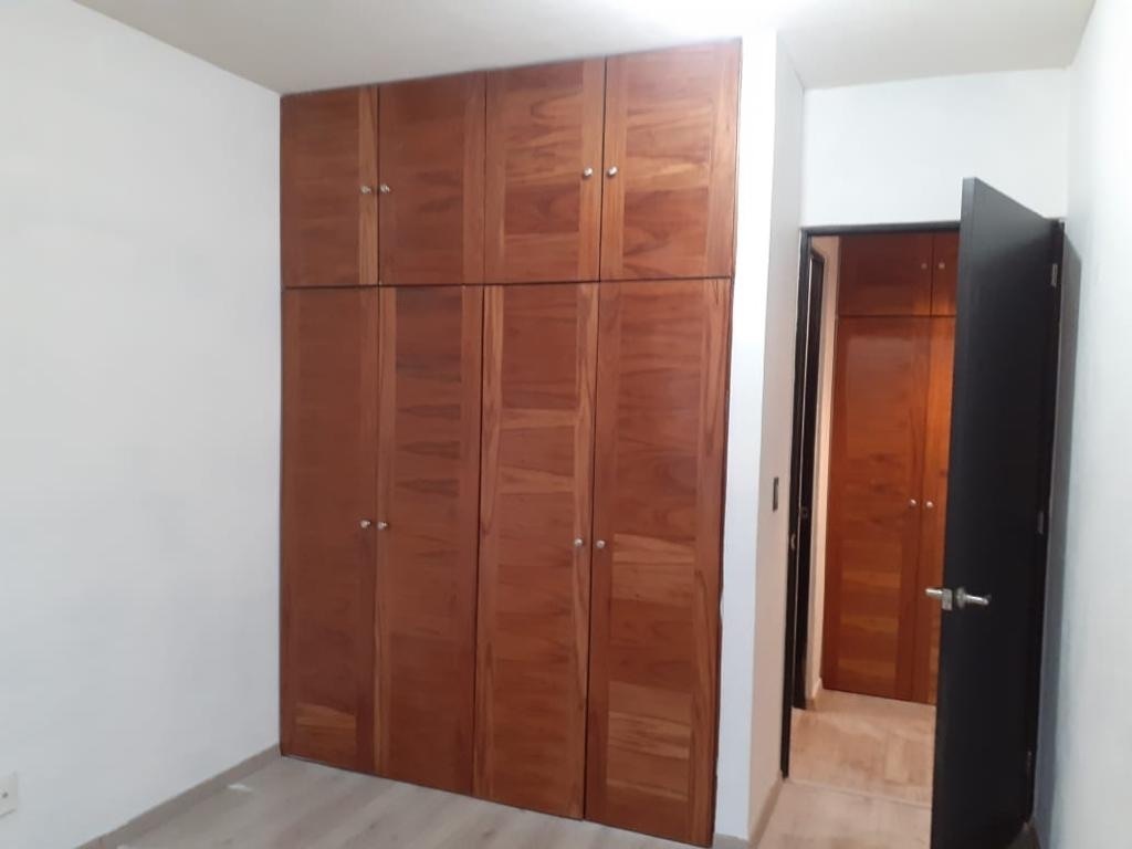 departamento-en-vento-bosque-esmeralda13-22810