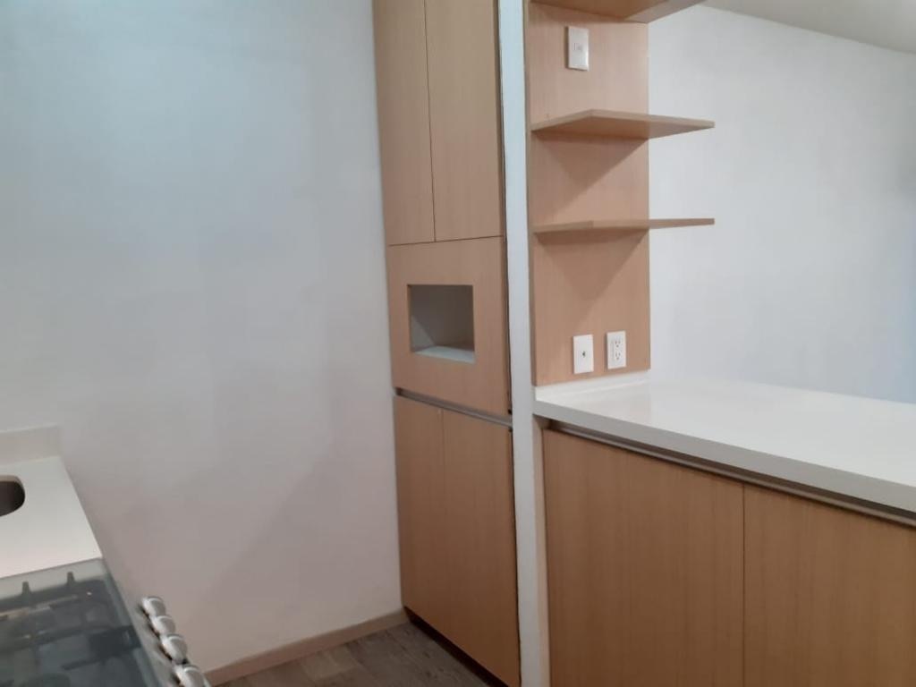 departamento-en-vento-bosque-esmeralda6-22810