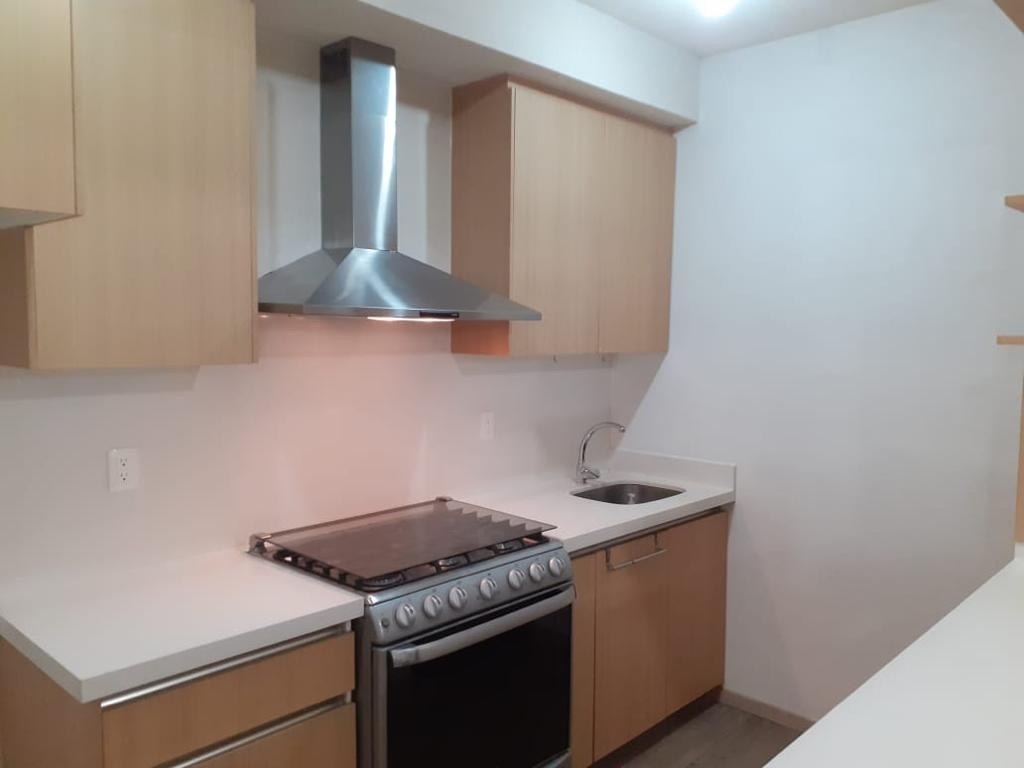 departamento-en-vento-bosque-esmeralda9-22810