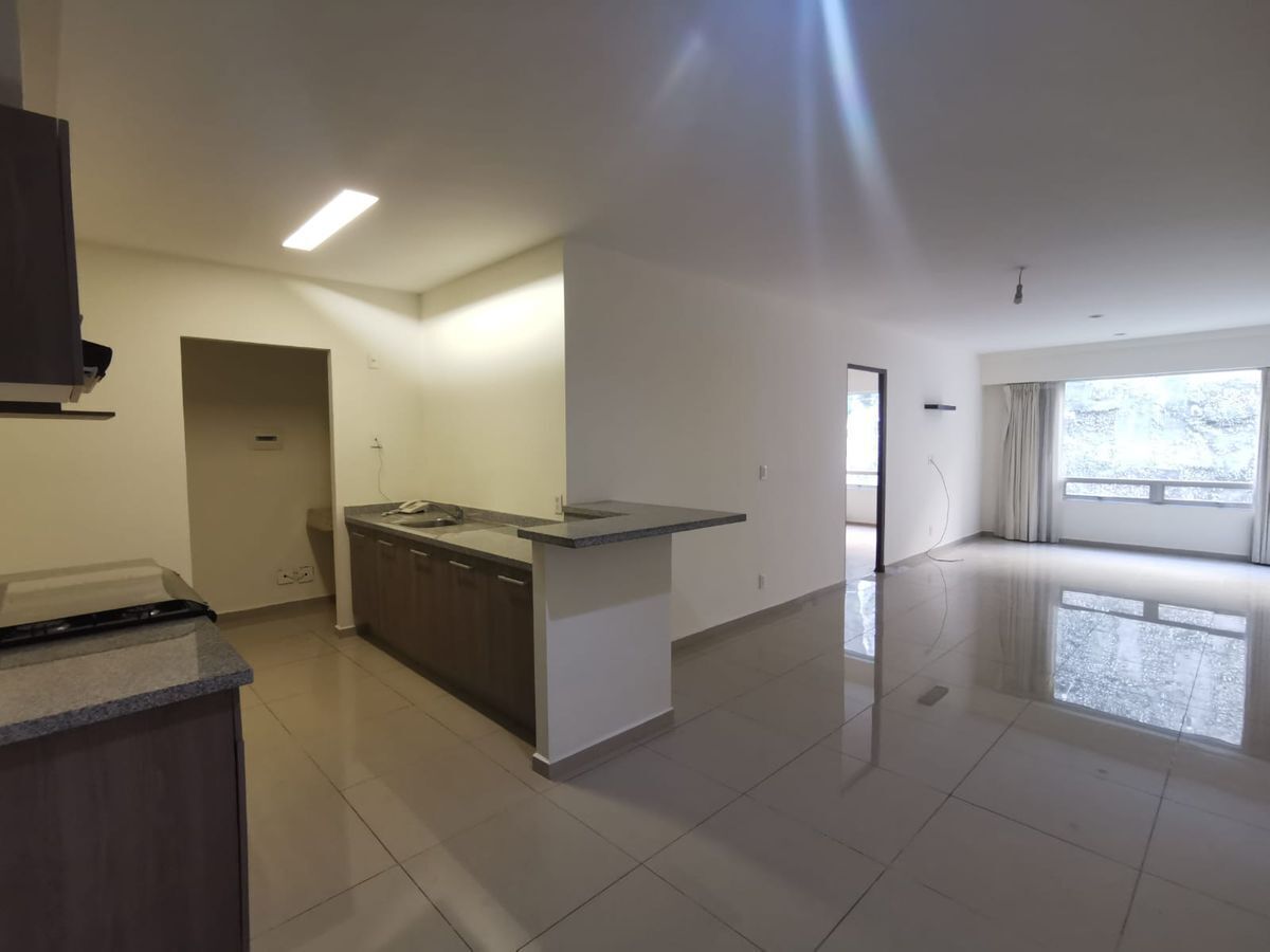 departamento-en-via-santa-fe1-37589