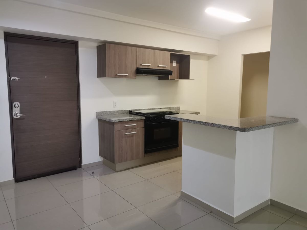 departamento-en-via-santa-fe2-37589