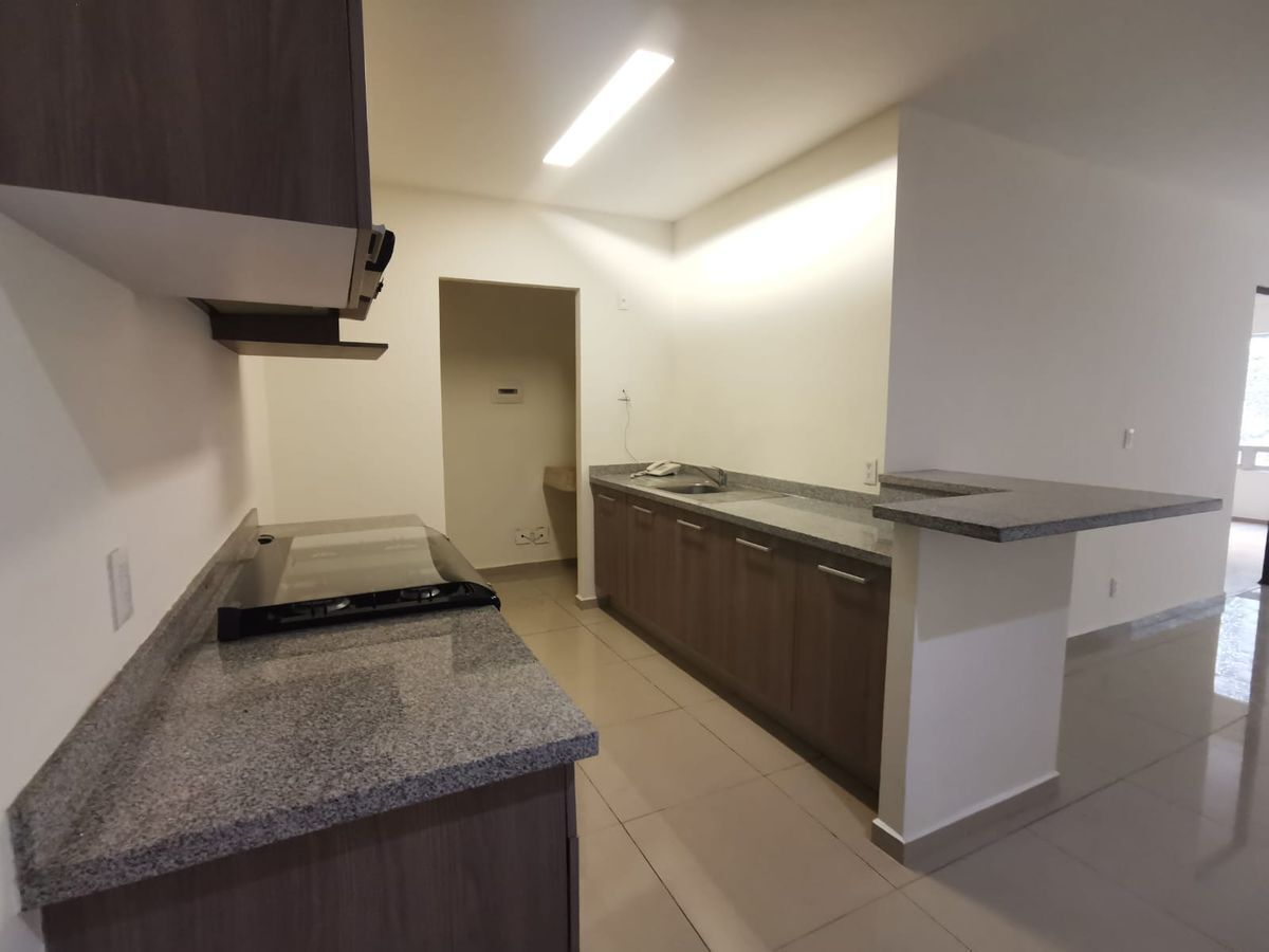 departamento-en-via-santa-fe3-37589