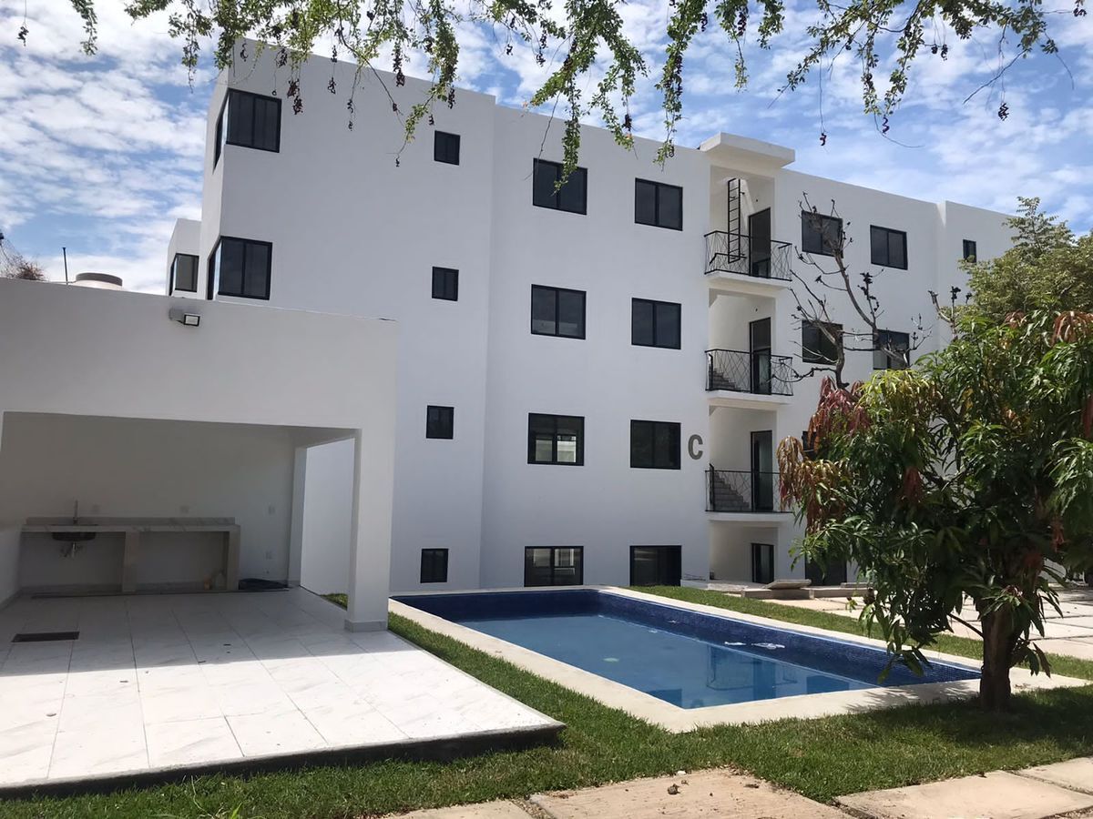 departamento-en-vicente-estrada-cajigal-cuernavaca-morelos-caen895de1-32497