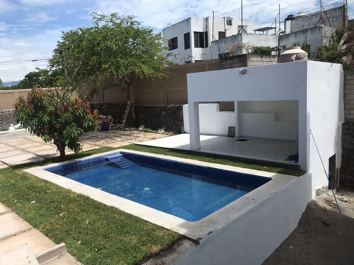 departamento-en-vicente-estrada-cajigal-cuernavaca-morelos-caen895de10-32497