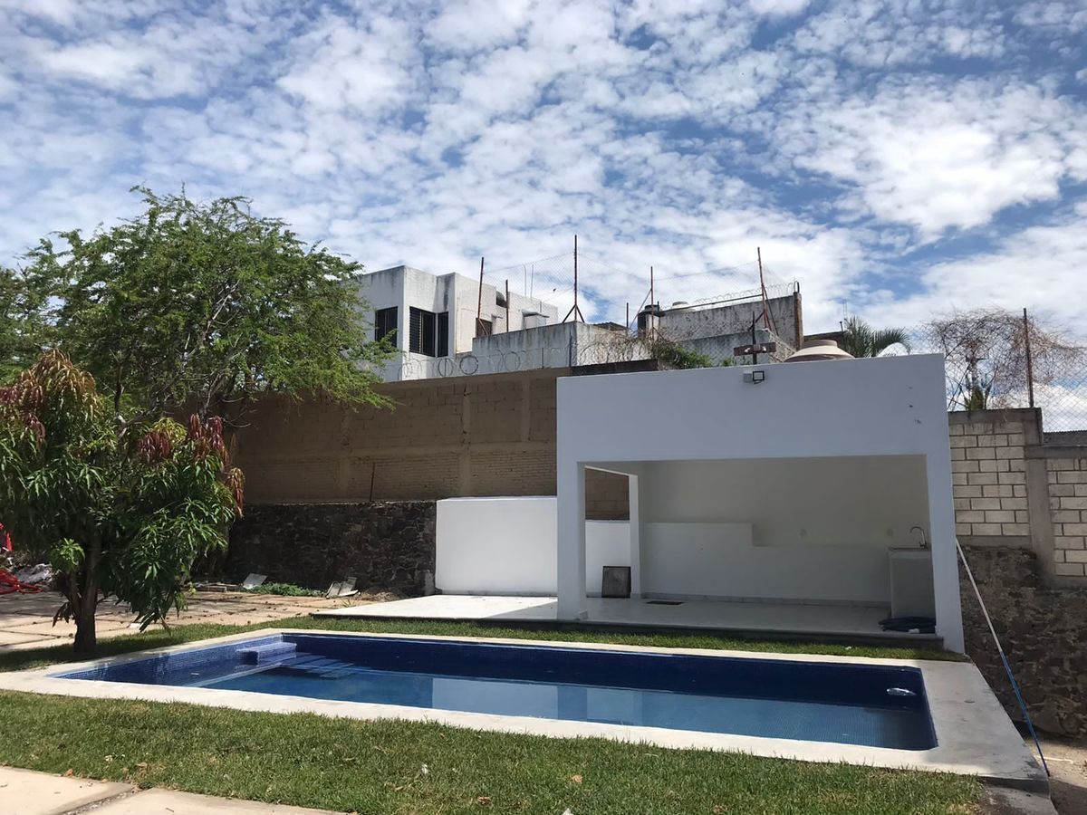 departamento-en-vicente-estrada-cajigal-cuernavaca-morelos-caen895de11-32497