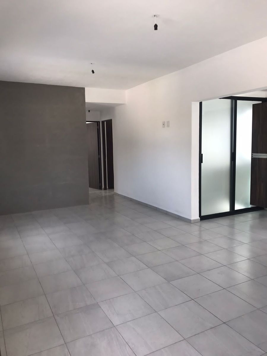 departamento-en-vicente-estrada-cajigal-cuernavaca-morelos-caen895de2-32497