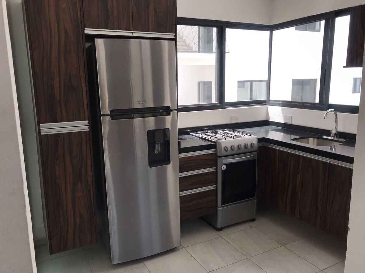 departamento-en-vicente-estrada-cajigal-cuernavaca-morelos-caen895de3-32497