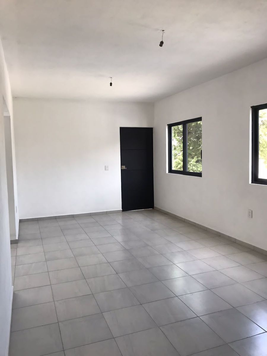 departamento-en-vicente-estrada-cajigal-cuernavaca-morelos-caen895de4-32497