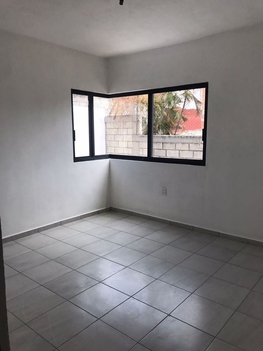 departamento-en-vicente-estrada-cajigal-cuernavaca-morelos-caen895de5-32497