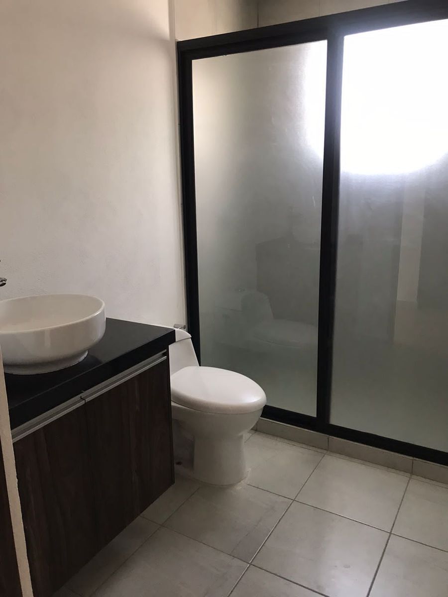 departamento-en-vicente-estrada-cajigal-cuernavaca-morelos-caen895de7-32497