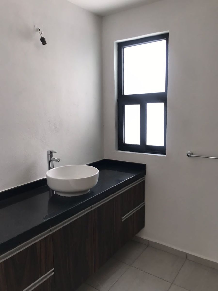 departamento-en-vicente-estrada-cajigal-cuernavaca-morelos-caen895de8-32497