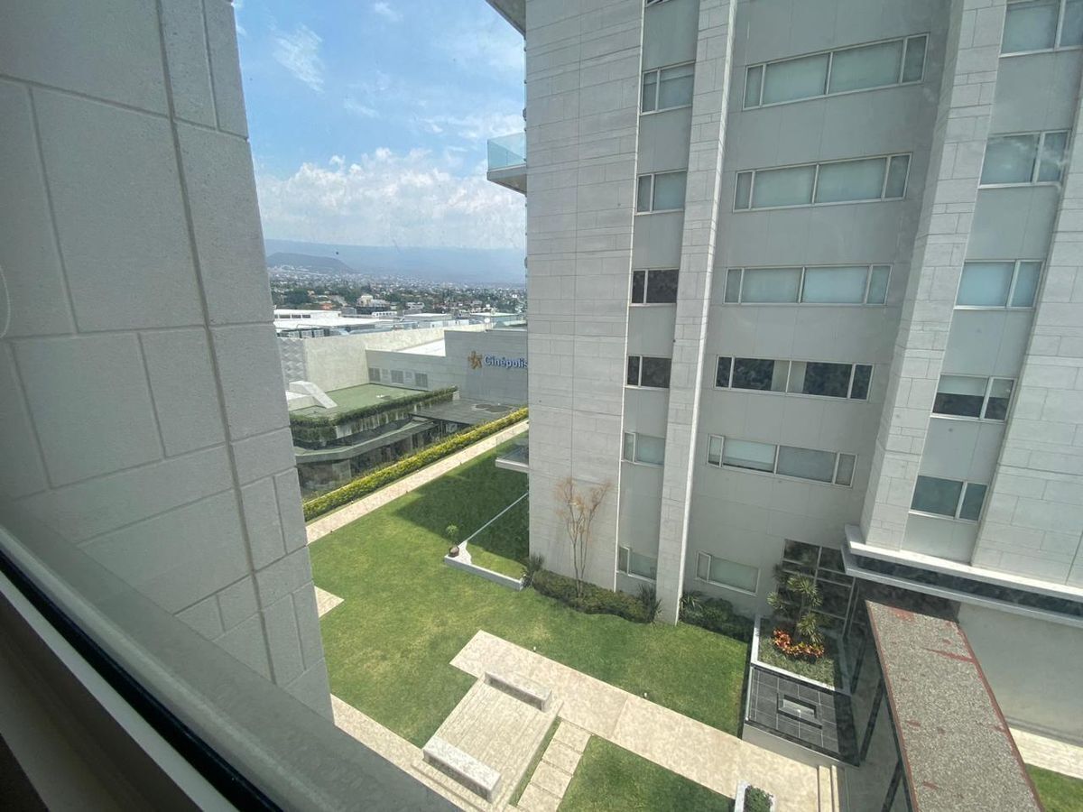 departamento-en-villas-del-lago-cuernavaca-morelos-caener933de23-32378