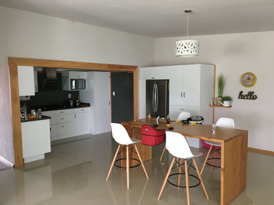 departamento-en-vista-hermosa-cuernavaca-morelos-caen351de15-32404