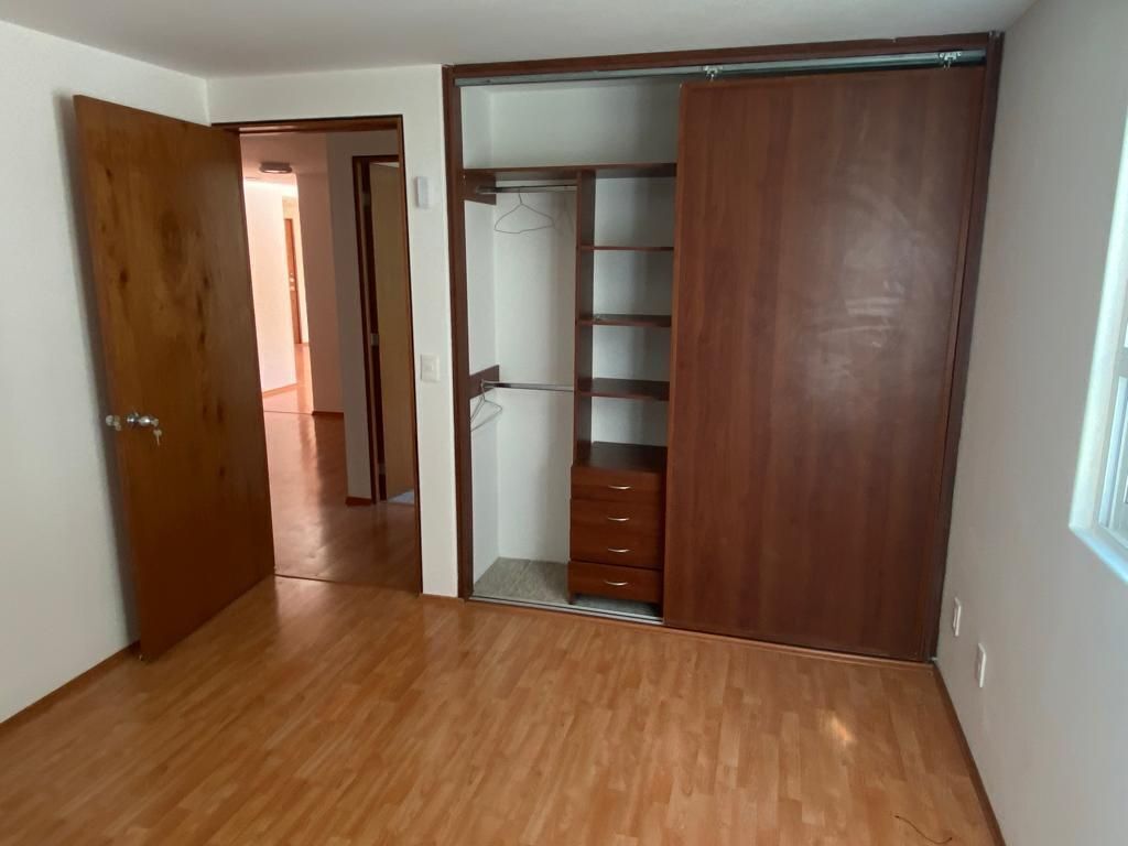 departamento-en-vistas-de-la-herradura-3-hab-25-baos-2-park-cerca-a-interlomas14-28395