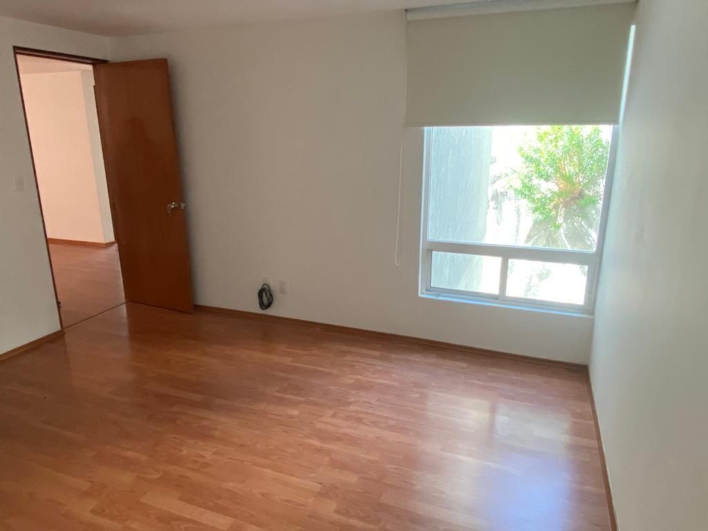 departamento-en-vistas-de-la-herradura-3-hab-25-baos-2-park-cerca-a-interlomas17-28395