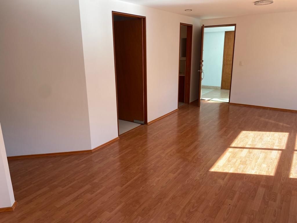 departamento-en-vistas-de-la-herradura-3-hab-25-baos-2-park-cerca-a-interlomas27-28395