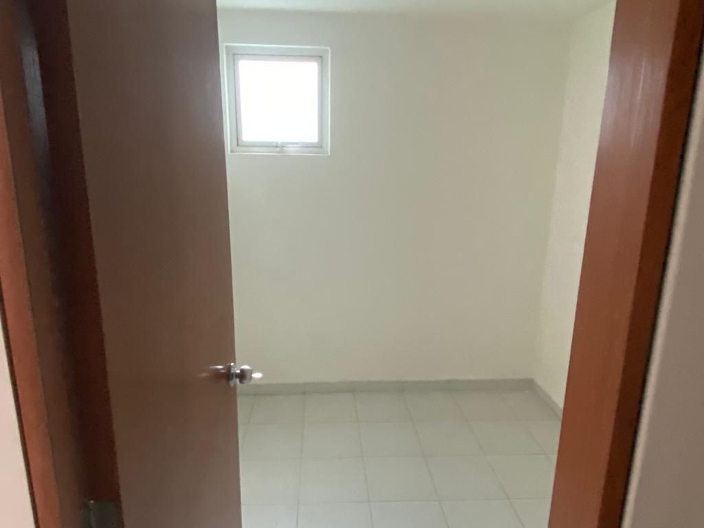 departamento-en-vistas-de-la-herradura-3-hab-25-baos-2-park-cerca-a-interlomas6-28395