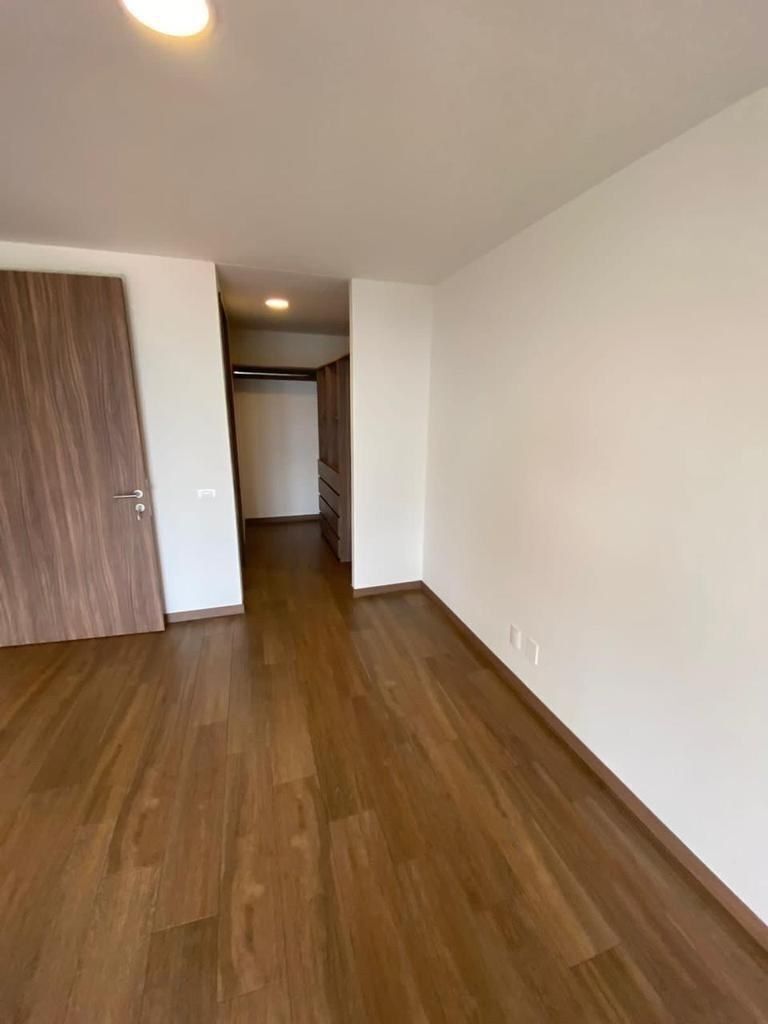 departamento-en-we-santa-fe6-18289