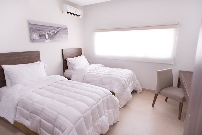 departamento-en-zona-hotelera-benito-jurez11-7140