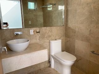 departamento-en-zona-hotelera-benito-jurez21-7713