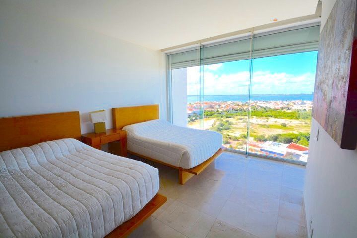 departamento-en-zona-hotelera-benito-jurez21-8129