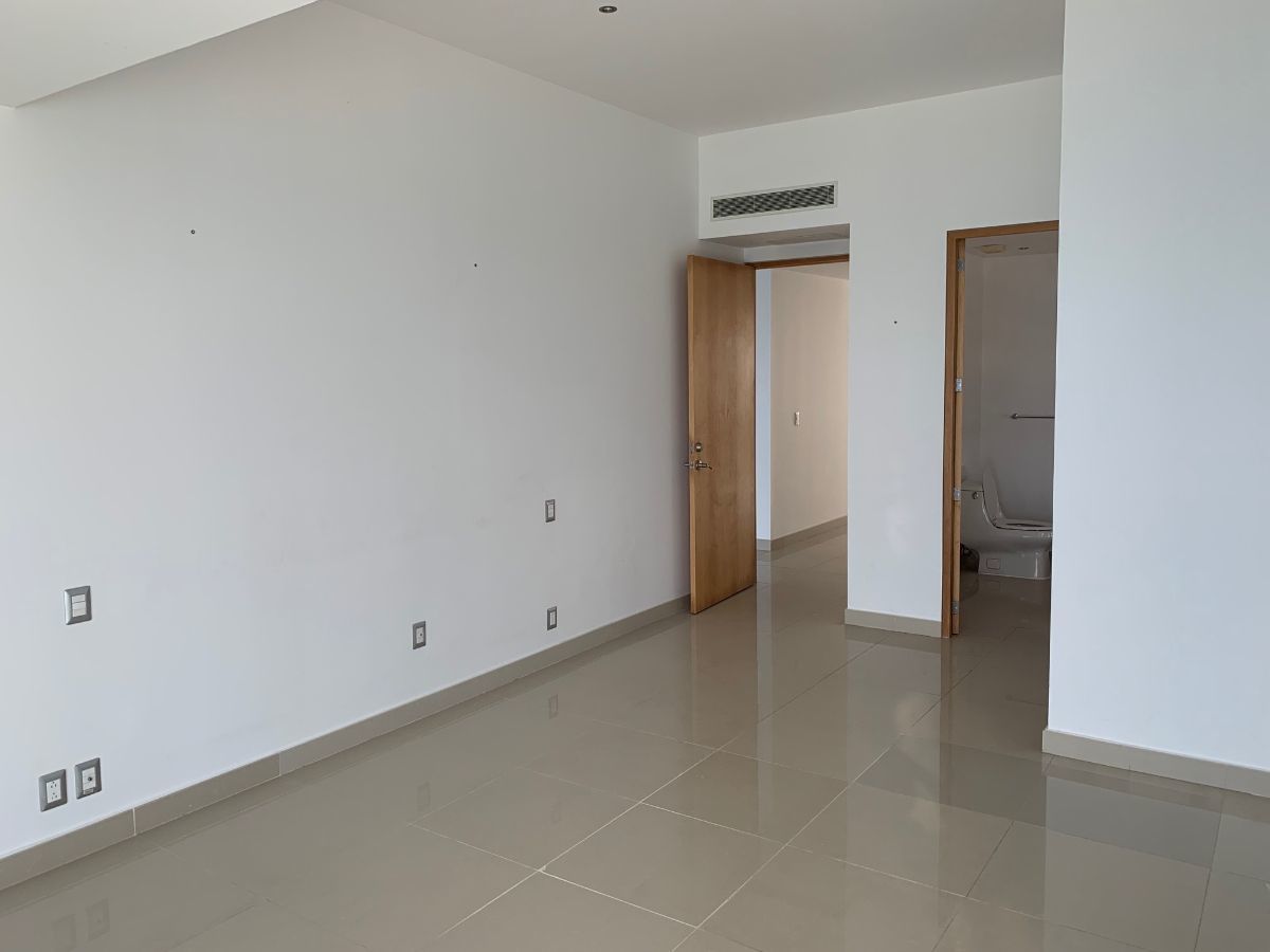 departamento-en-zona-hotelera-benito-jurez22-8272