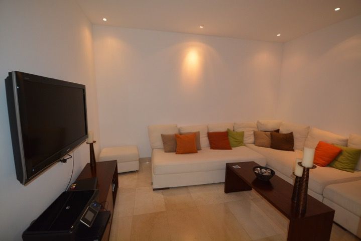 departamento-en-zona-hotelera-benito-jurez24-8129