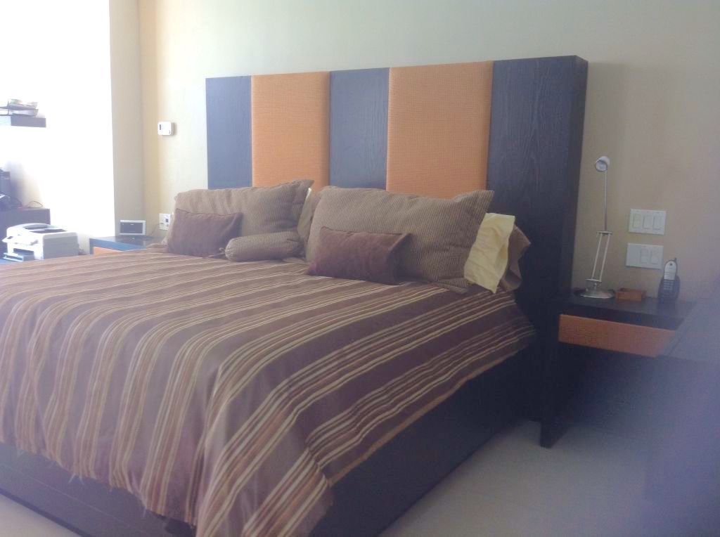 departamento-en-zona-hotelera-benito-jurez25-8132