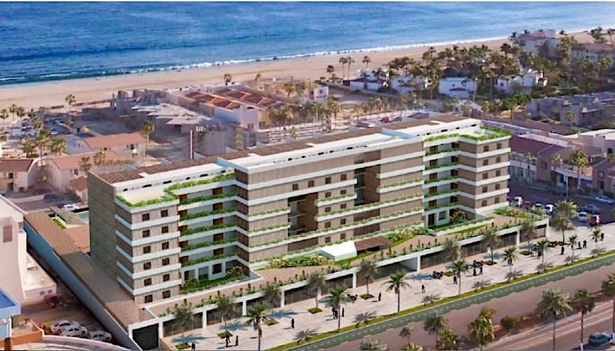 departamento-en-zona-hotelera-los-cabos1-7028