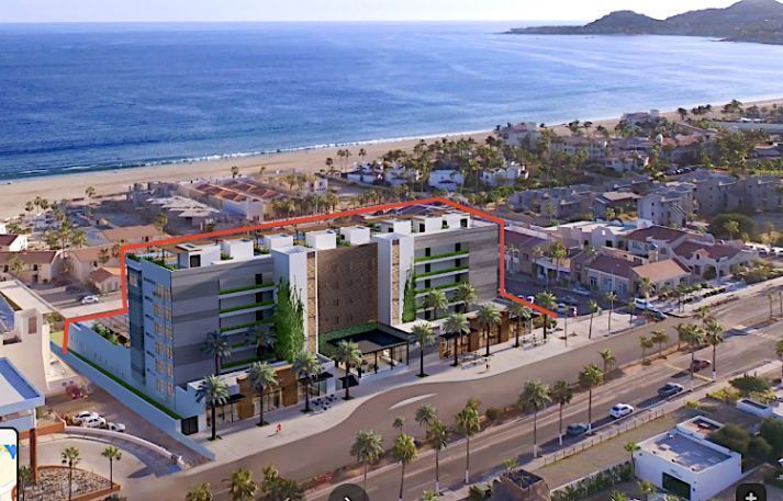 departamento-en-zona-hotelera-los-cabos1-7031