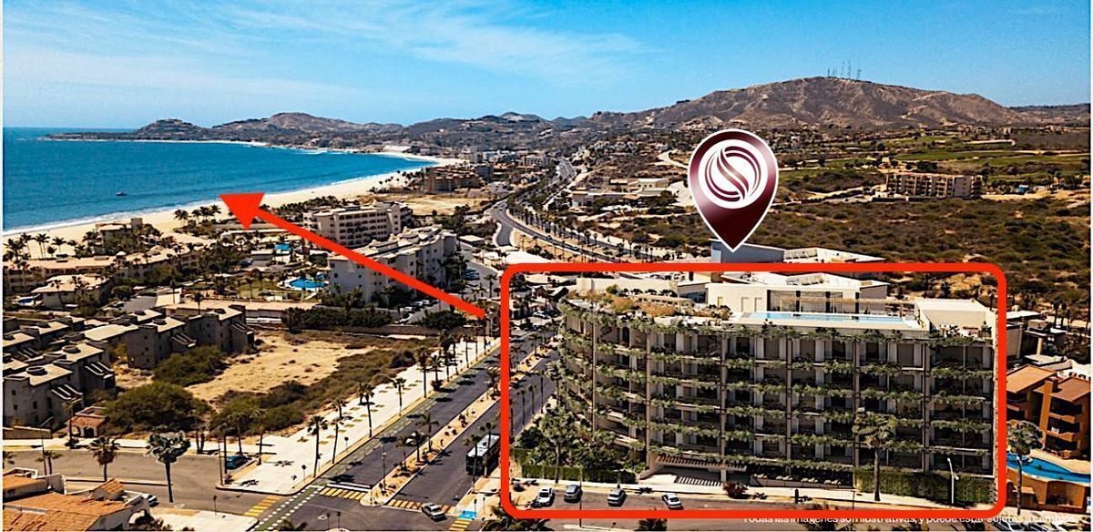 departamento-en-zona-hotelera-los-cabos13-7259