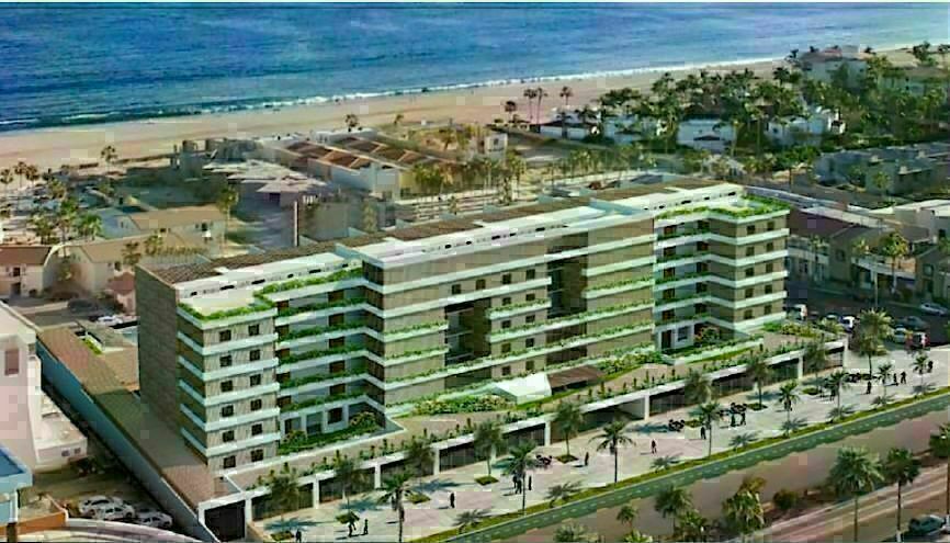 departamento-en-zona-hotelera-los-cabos19-7582