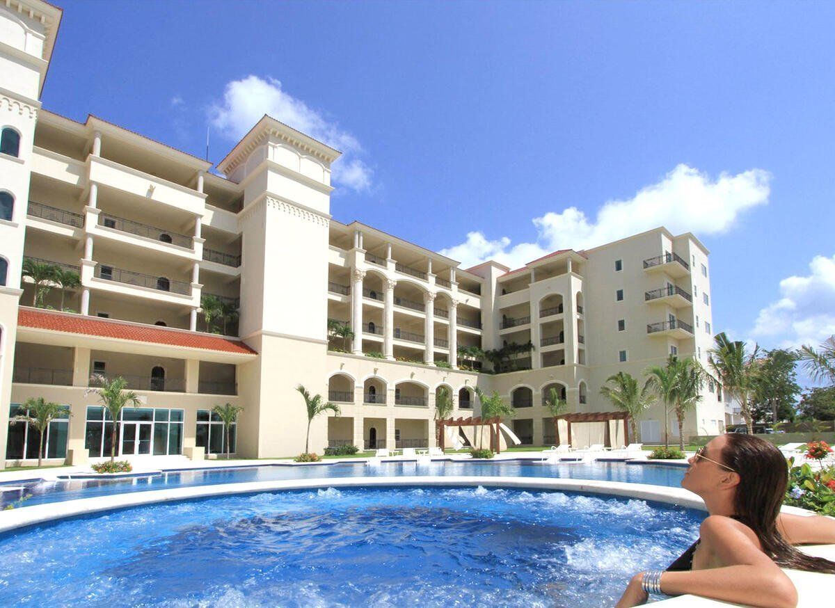 departamento-en-zona-hotelera-sur-cozumel10-7924