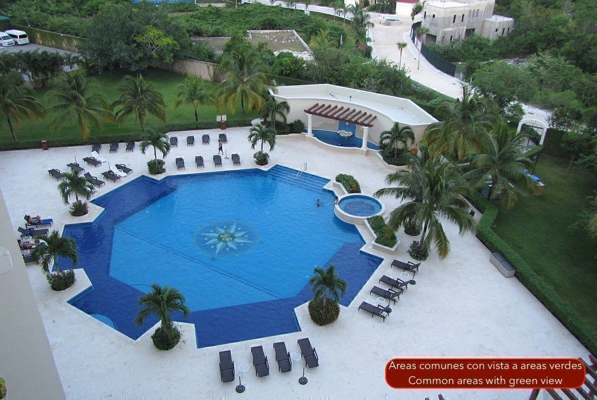 departamento-en-zona-hotelera-sur-cozumel11-7924