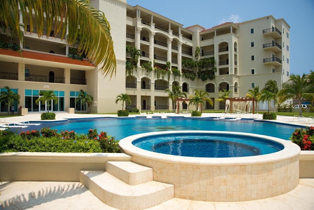 departamento-en-zona-hotelera-sur-cozumel12-7924