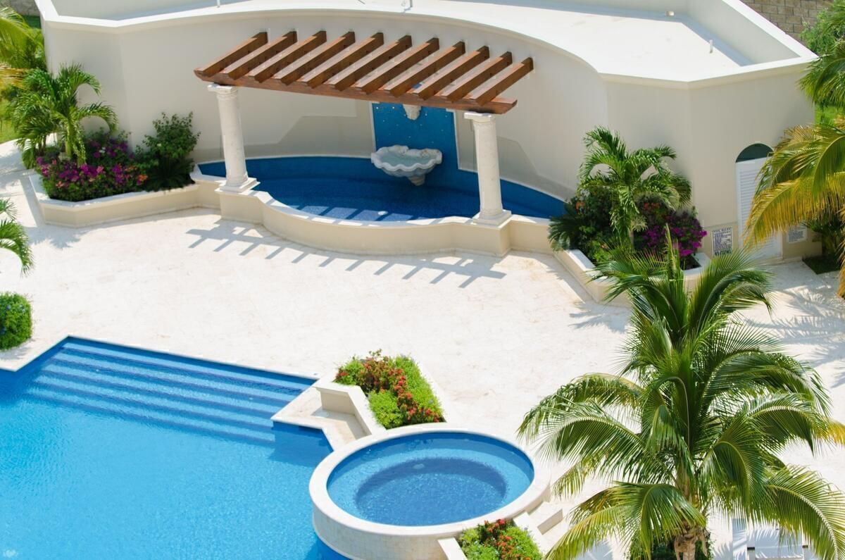 departamento-en-zona-hotelera-sur-cozumel13-7924