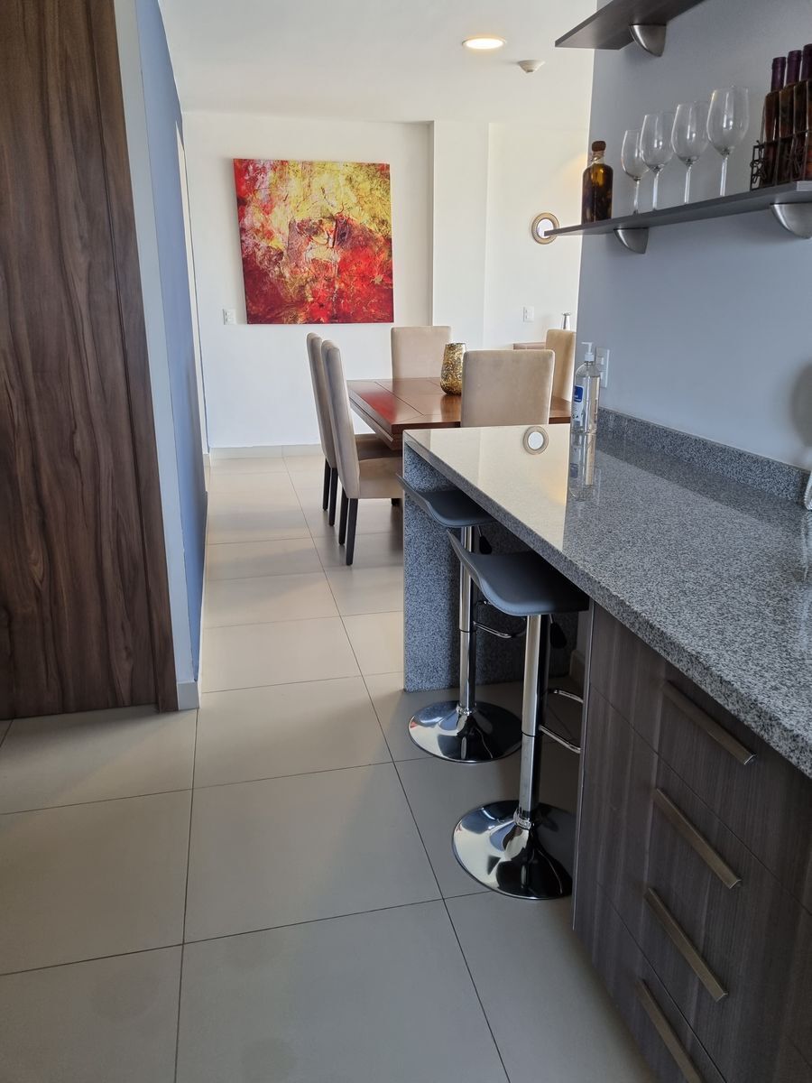 departamento-en-zona-real15-35380