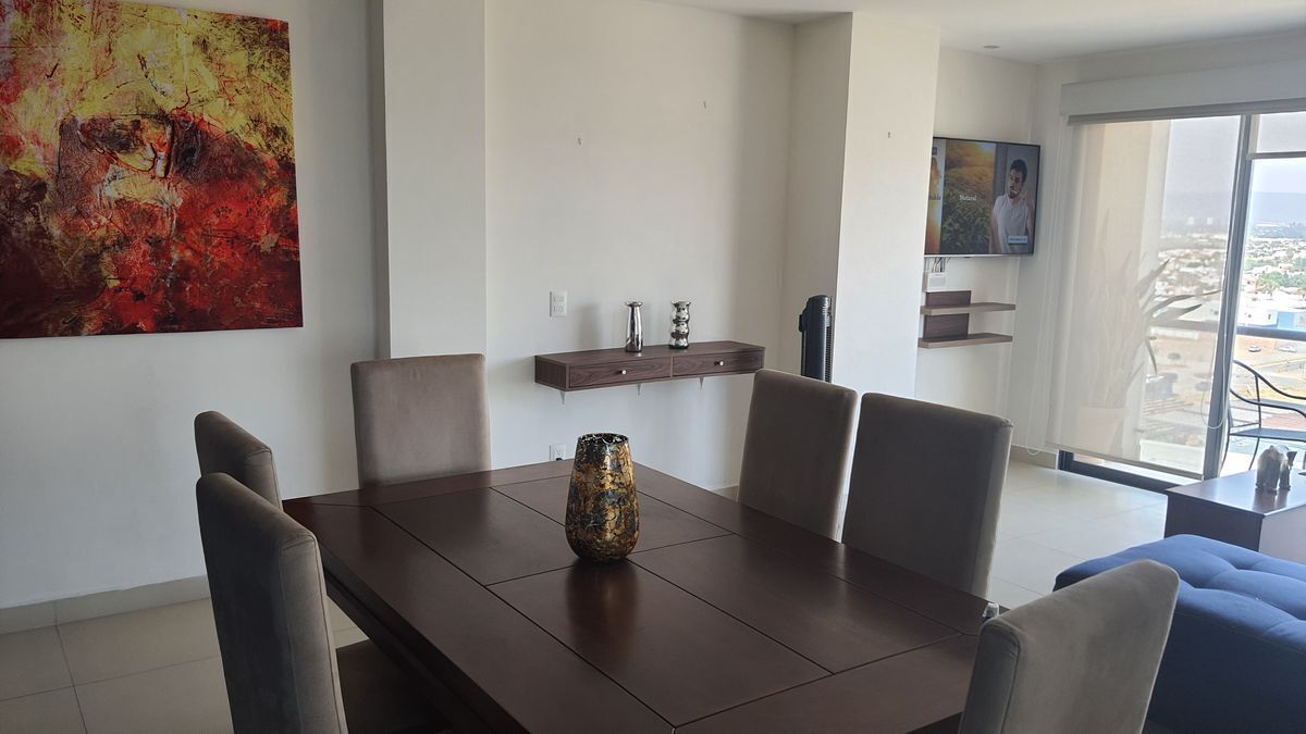 departamento-en-zona-real9-35380