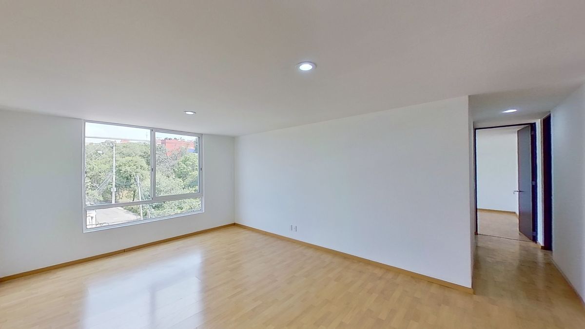 departamento-encinos-65-miguel-hidalgo-tlalpan1-27701