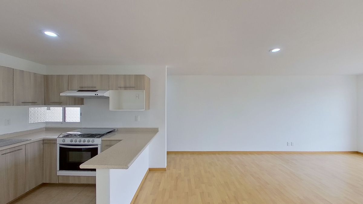 departamento-encinos-65-miguel-hidalgo-tlalpan12-27701