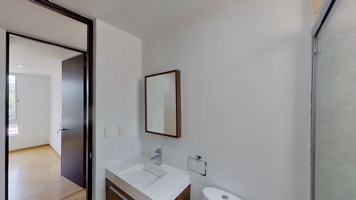 departamento-encinos-65-miguel-hidalgo-tlalpan14-27701