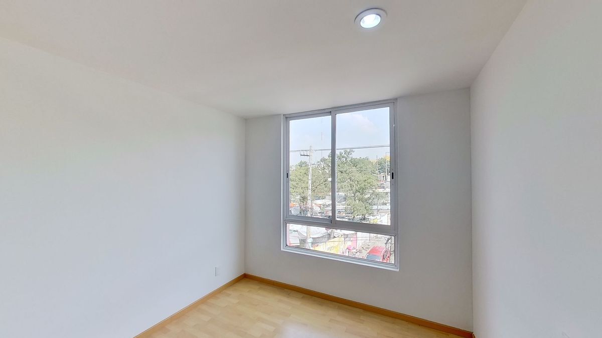 departamento-encinos-65-miguel-hidalgo-tlalpan15-27701