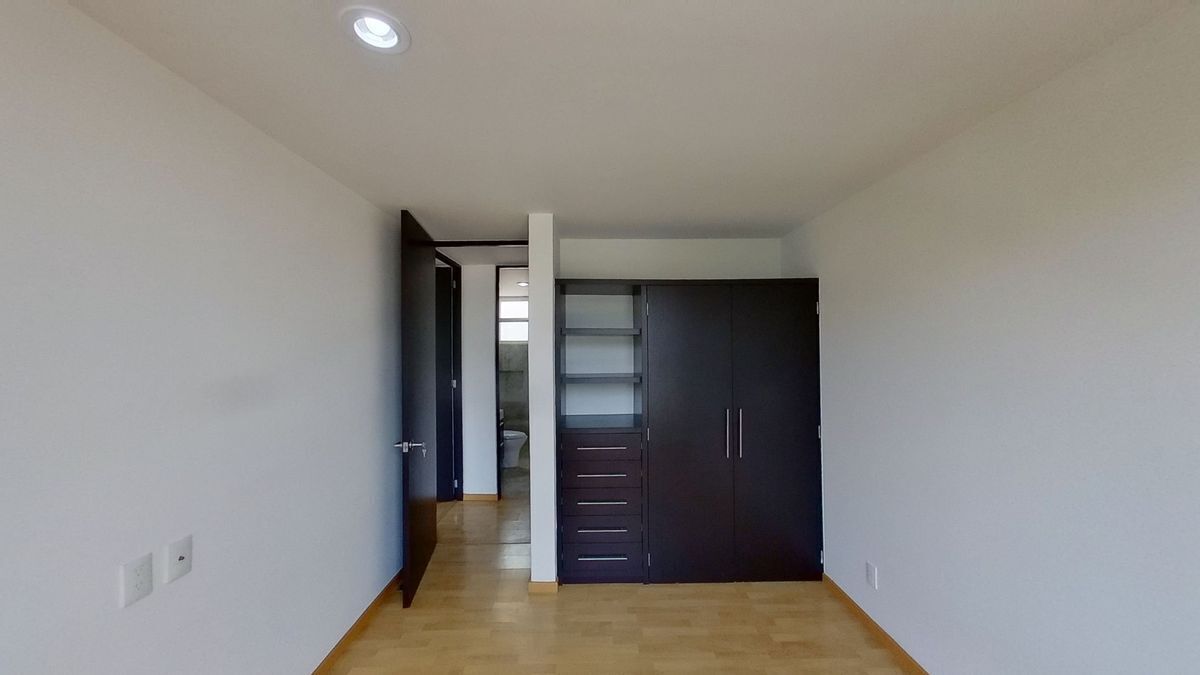 departamento-encinos-65-miguel-hidalgo-tlalpan16-27701