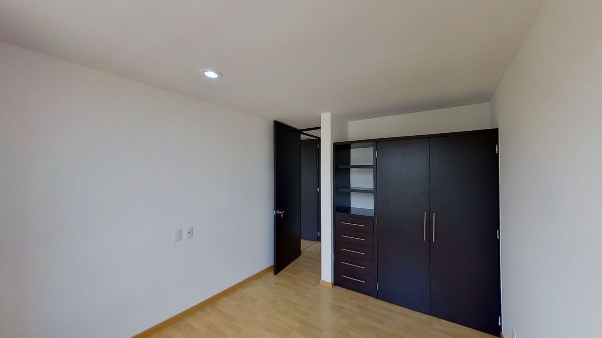 departamento-encinos-65-miguel-hidalgo-tlalpan17-27701