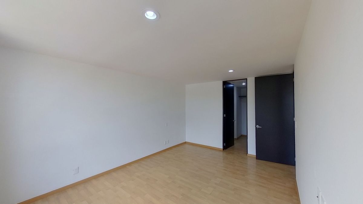 departamento-encinos-65-miguel-hidalgo-tlalpan19-27701