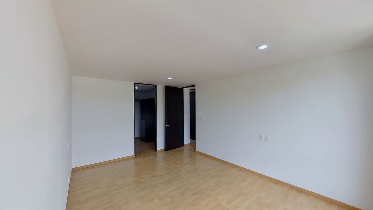 departamento-encinos-65-miguel-hidalgo-tlalpan20-27701