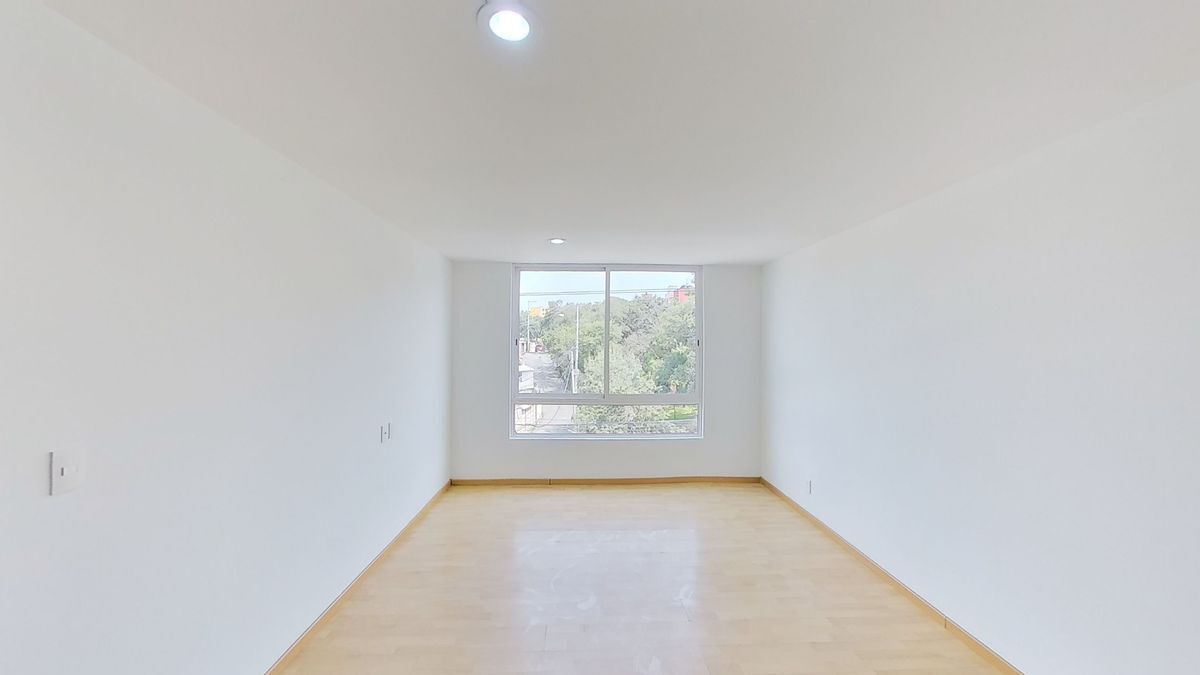 departamento-encinos-65-miguel-hidalgo-tlalpan21-27701