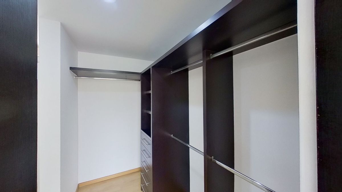 departamento-encinos-65-miguel-hidalgo-tlalpan22-27701