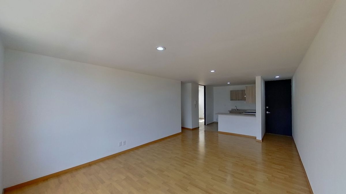 departamento-encinos-65-miguel-hidalgo-tlalpan4-27701