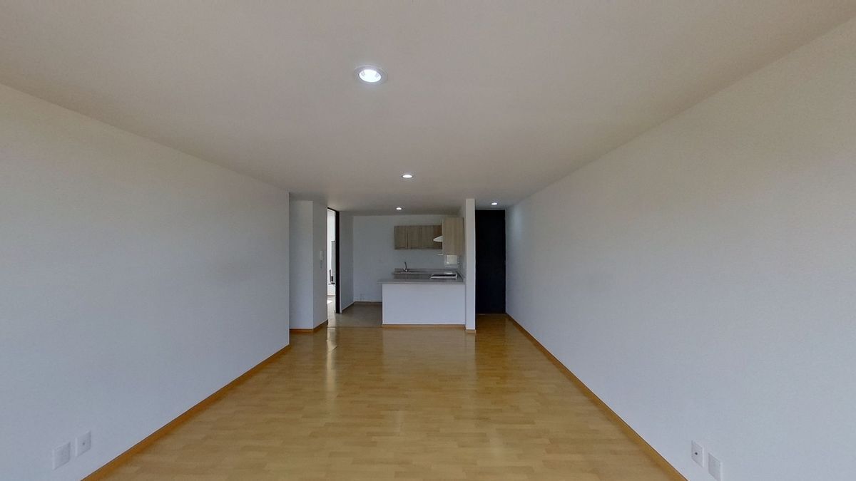 departamento-encinos-65-miguel-hidalgo-tlalpan5-27701